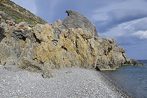 Kreta