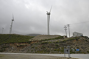 Kreta
