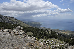 Kreta