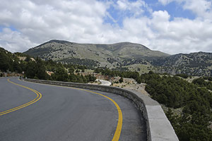 Kreta