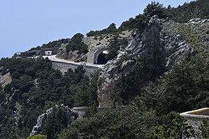 Kreta