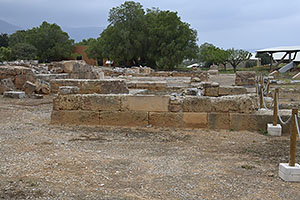 Malia