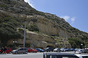 Matala