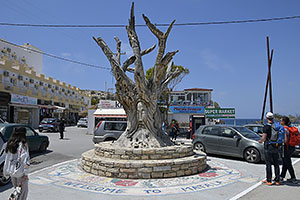 Matala