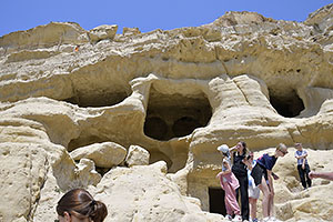 Matala
