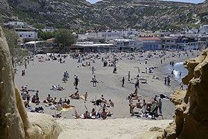 Matala