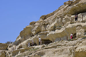 Matala
