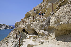 Matala