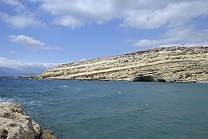Matala