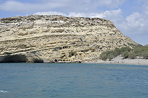 Matala