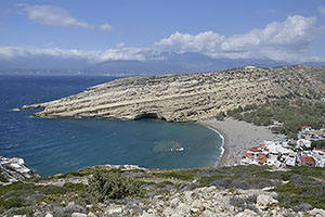 Matala