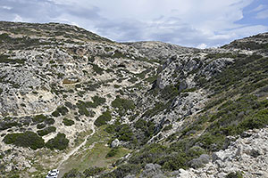 Matala