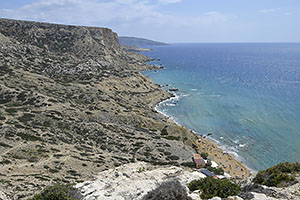 Matala