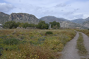Paleochora