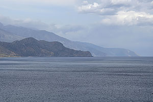 Paleochora