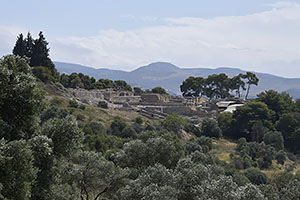 Faistos