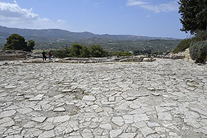 Faistos