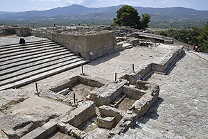 Faistos