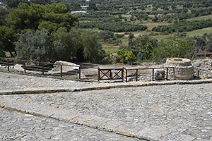 Faistos