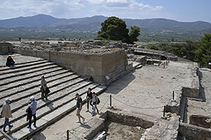 Faistos