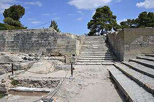 Faistos