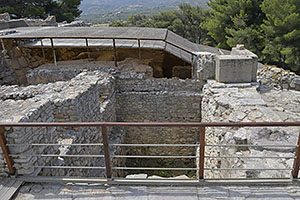 Faistos