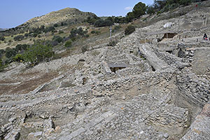 Faistos