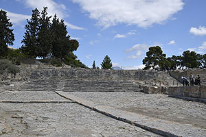 Faistos