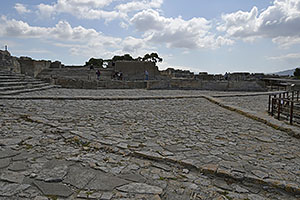 Faistos