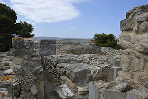 Faistos