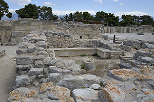 Faistos