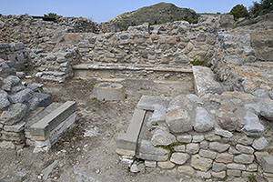 Faistos