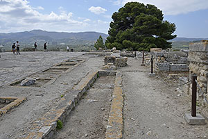 Faistos