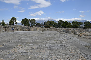 Faistos
