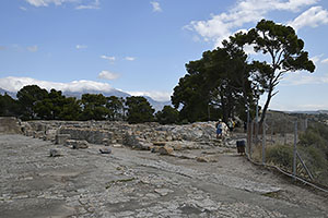 Faistos