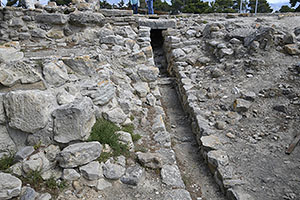 Faistos