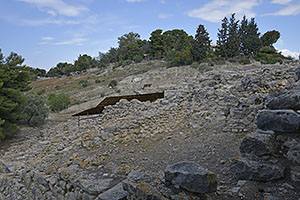 Faistos