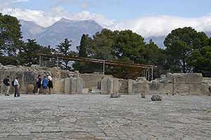 Faistos
