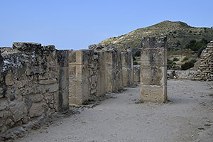 Faistos