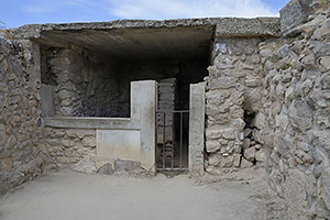 Faistos