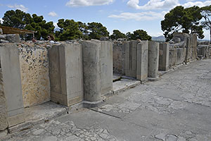 Faistos