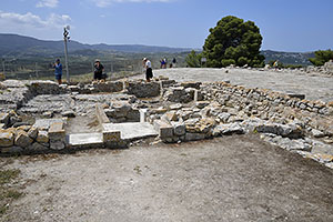 Faistos