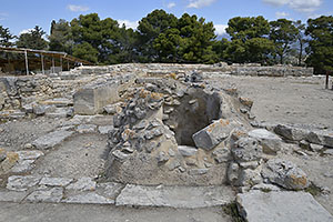 Faistos