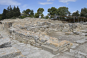 Faistos