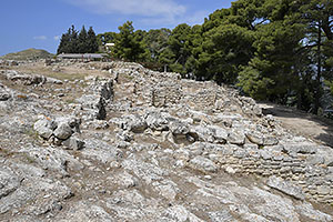 Faistos