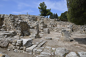 Faistos