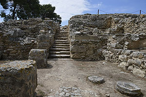 Faistos