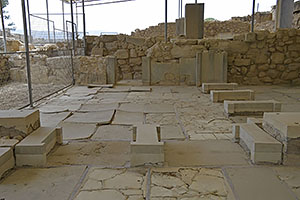 Faistos