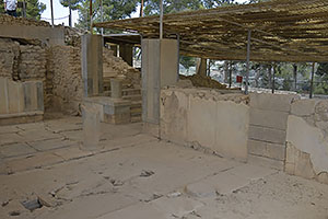 Faistos