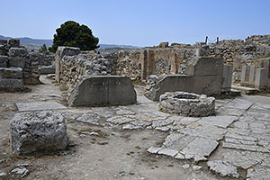 Faistos